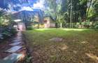 5 Bed Townhouse with En Suite at Lavington - 9