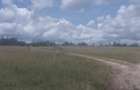 10 ac Land in Athi River - 4