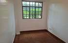 3 Bed Townhouse with En Suite at Off Ruaka Rd - 11