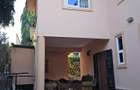 3 Bed House at Bamburi - 4