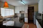 Serviced 3 Bed Apartment with En Suite at Denis Prit - 5