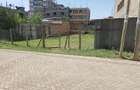 5,000 ft² Land at Kasarani Mwiki Nairobi - 11