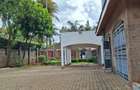 5 Bed Townhouse with En Suite in Westlands Area - 3