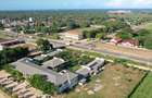 Commercial Land at Vipingo - 11