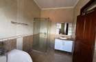 4 Bed Townhouse with En Suite in Brookside - 5