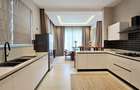 4 Bed Townhouse with En Suite at Loresho Ridge - 5