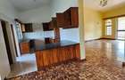 4 Bed Apartment with En Suite at Kilimani - 20