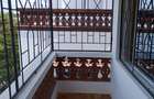 Serviced 3 Bed Apartment with En Suite at Nyali - 2