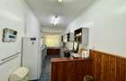 2 Bed House with Garden in Gigiri - 11