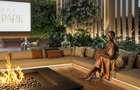 2 Bed Apartment with En Suite at Kirichwa Road - 16