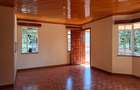 4 Bed House with En Suite at Off Runda Dr - 11