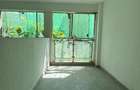 2 Bed Apartment with En Suite in Lavington - 6