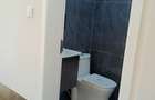 2 Bed Apartment with En Suite in Kilimani - 5