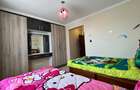 Serviced 3 Bed Apartment with En Suite at Kileleshwa - 14