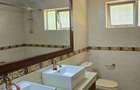 4 Bed House with En Suite in Muthaiga - 11