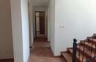 4 Bed House with En Suite in Karen - 11