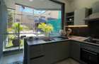 2 Bed Apartment with Swimming Pool in Riara Road - 6