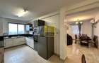 3 Bed Apartment in General Mathenge - 9