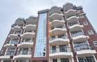 2 Bed Apartment with En Suite in Kikuyu Town - 1