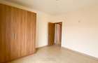 4 Bed Townhouse with En Suite in Ongata Rongai - 13