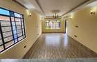 4 Bed House with En Suite at Magadi Road - 6