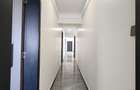 4 Bed Apartment with En Suite in Kileleshwa - 8