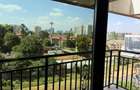 2 Bed Apartment with En Suite at Oloitoktok Roard - 3