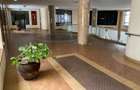 Commercial Property in Kilimani - 1