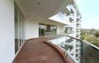 4 Bed Apartment with En Suite in Muthaiga - 11