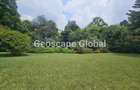 5 Bed House with En Suite in Ridgeways - 7