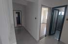 3 Bed Apartment with En Suite at Wood Avenue - 7