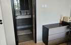 2 Bed Apartment with En Suite at Mtito Andei Road - 9