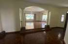 5 Bed House with En Suite at Opp. American Embassy - 14