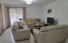 Serviced 3 Bed Apartment with En Suite in Uthiru - 8