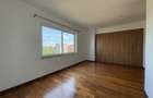 Serviced 2 Bed Apartment with En Suite in Kilimani - 19