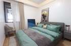 2 Bed Apartment with En Suite in Lavington - 5