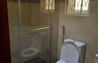 5 Bed Townhouse with En Suite in Lavington - 20