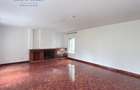 4 Bed House with En Suite at Lower Kabete Road - 12