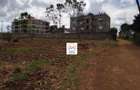 0.25 ac Land at Wangige - 14