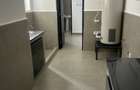 2 Bed Apartment with En Suite at General Mathenge Road - 12