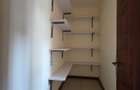 4 Bed Apartment with En Suite in Parklands - 6