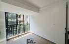 1 Bed Apartment with En Suite at Riverside Drive - 7