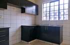 2 Bed Apartment with En Suite in Ruaka - 10