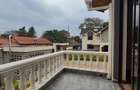 5 Bed House with En Suite at Lower Kabete - 10