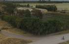 3.5 ac Land at Opposite Pj Dave - 4