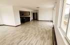 3 Bed Apartment with En Suite in Westlands Area - 5