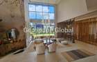 4 Bed Apartment with En Suite in Loresho - 6