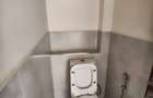 4 Bed Apartment with En Suite at Parklands - 8