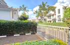 4 Bed Townhouse with En Suite at Lavington Green - 14