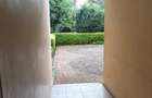 5 Bed House with En Suite in Karen - 13